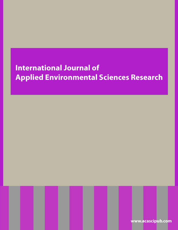journal of applied research See reviews and reviewers from journal of basic and applied research international. journal of applied research See reviews and reviewers from journal of basic and applied research international.
